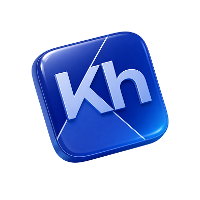 Kh